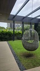 Tanah Merah Kechil Link (D16), Condominium #572942341